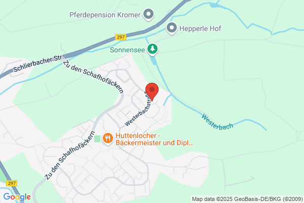 H & S Elektrotechnik GmbH