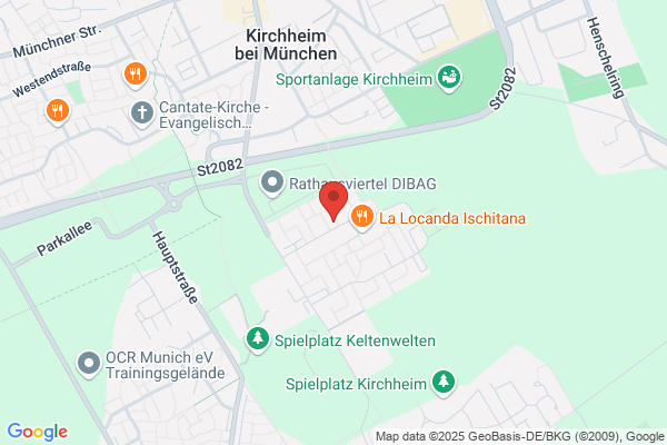Fahrschule Eismann