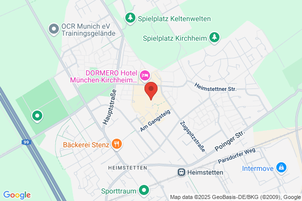 Fahrschule Hubraum