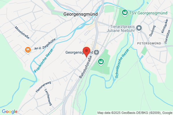 Fahrschule Klaus Meyer