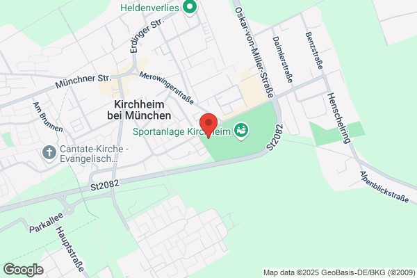 Miniland München