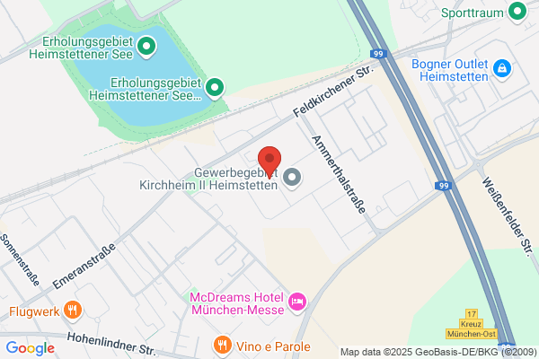 Shred-IT GmbH