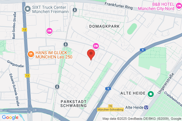 scope for design GmbH