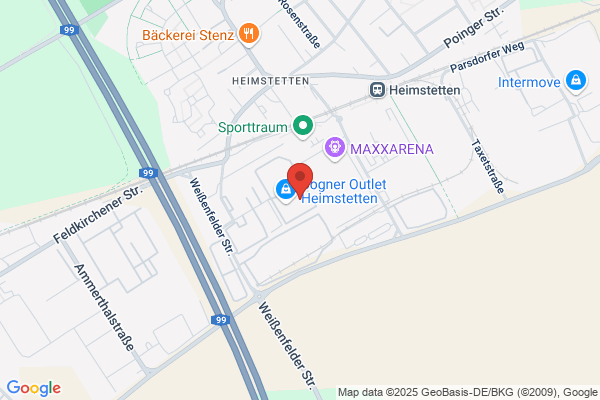 se)Huber GmbH & Co KG