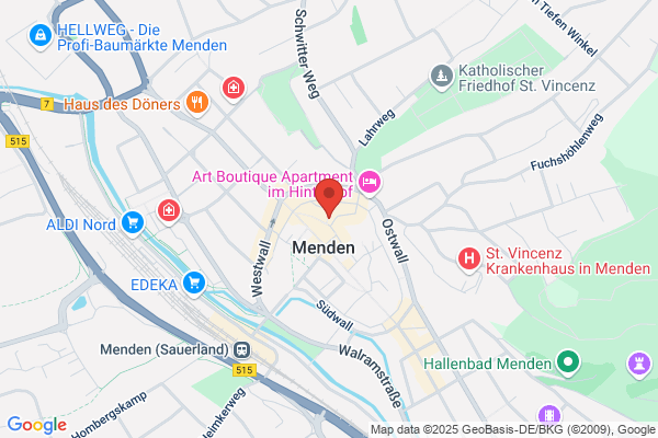 ALUMAG GmbH
