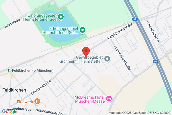 AZA GmbH & Co. Beteiligungs KG
