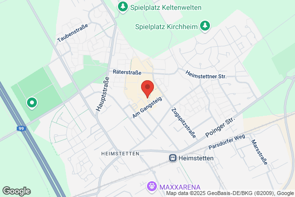 Dipl.-Kfm. Elbs Stefan