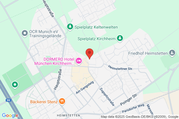 Dr. Rita Sprachservice Fejer