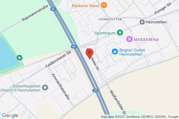 Drei V GmbH
