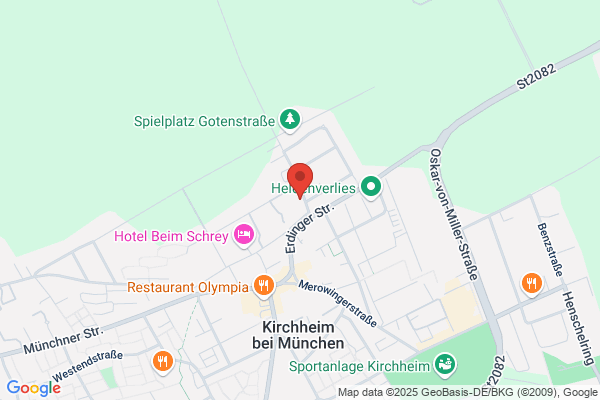 Energieholz Bosch