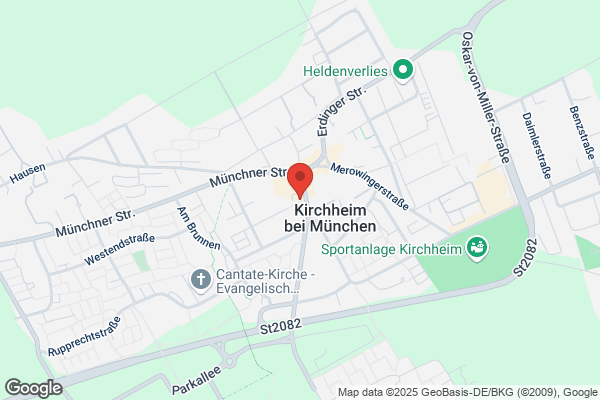 Fuka - Feuerschutz GmbH