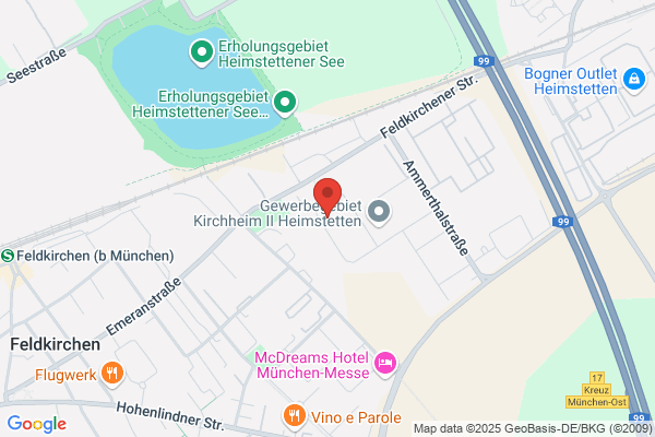 HELLA SPECHT Sonnenschutztechnik GmbH