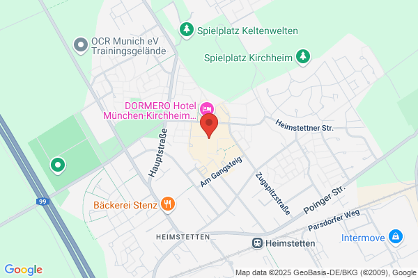 Hörgeräte Iffland GmbH & Co.KG