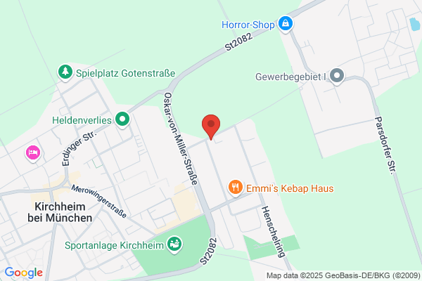 Isotech AFF Abdichtung Fassade Fuge GmbH