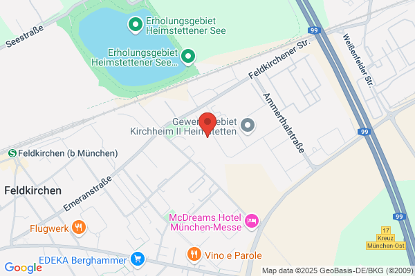 Lackprofi GmbH Karosserie & Autolackierei Betrieb