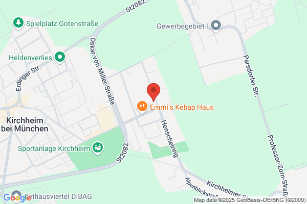 MAN WOLFFKRAN GmbH