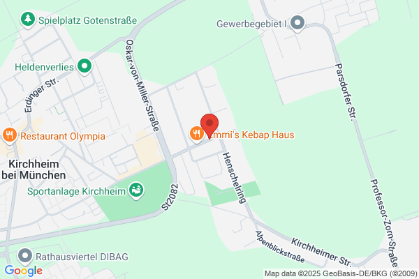 Märtens Communication GmbH & Co. KG