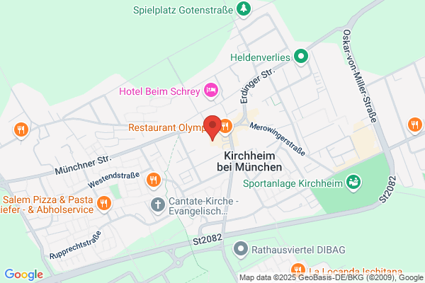 Hausmeisterservice Rother