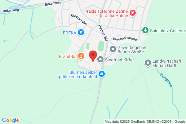 Teufl GmbH