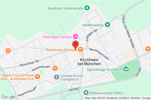 Straßer