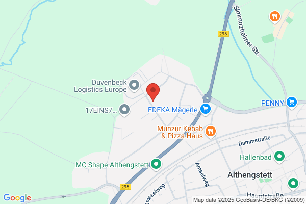 Hümmeler GmbH