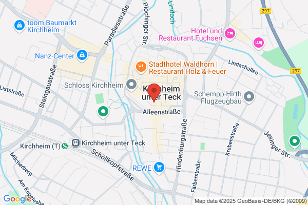 Immobilien- und
