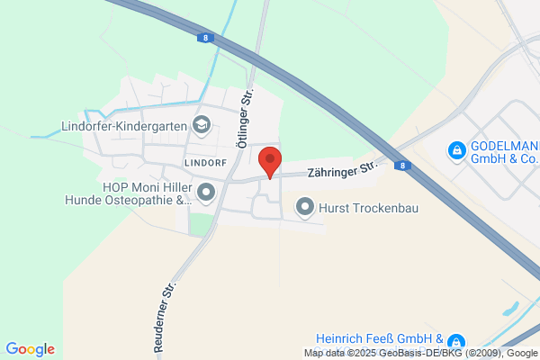 Ingenieurbüro Derflinger