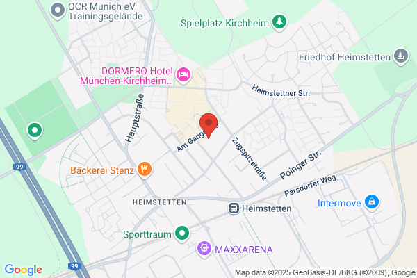 Kath. Kirchenverwaltung