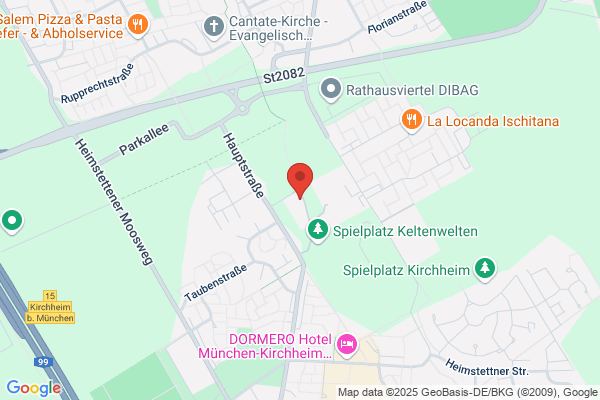 Lusttropfen