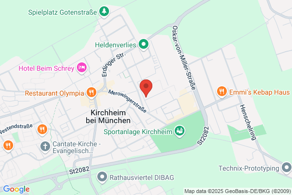 Hennig GmbH