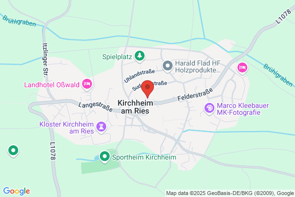 Grund- u. Teilhauptschule I