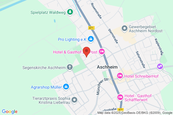 Keltengrundschule
