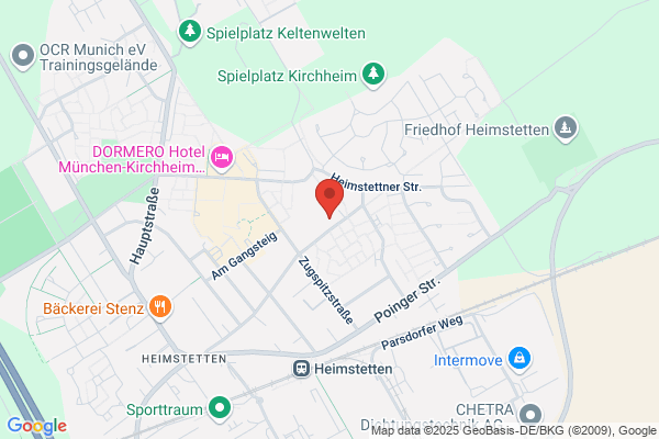 Volksschule