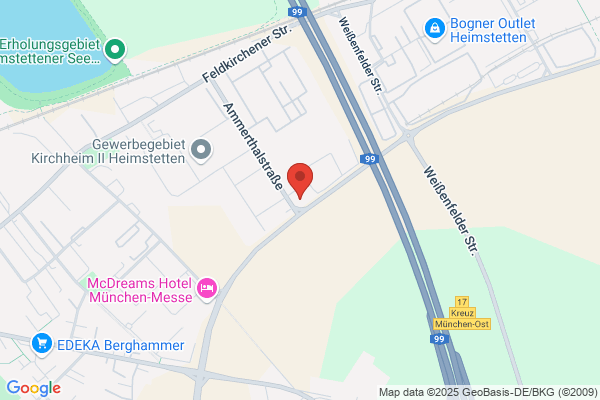 Wonderware GmbH