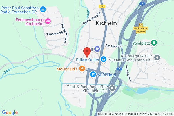 REWE
