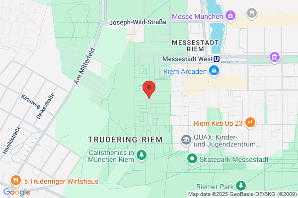 Flughafen Airport & Resort comfort Transfer TaxiCo. coop Gruppe Minibus-Van