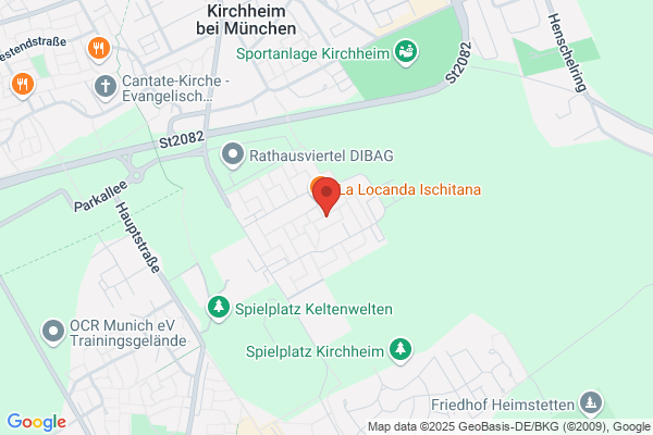 Sepp-Dieter Schwer, Christine Schwer