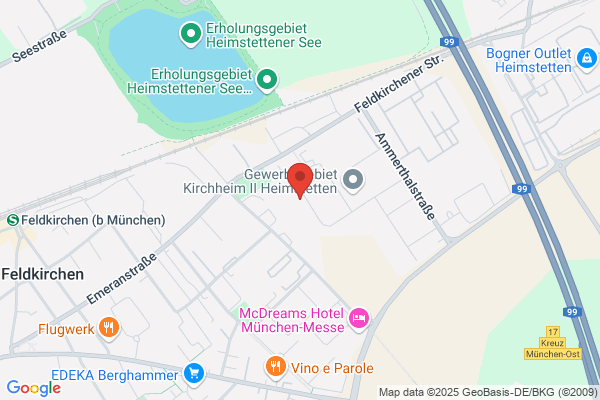 Verlag Reisinger