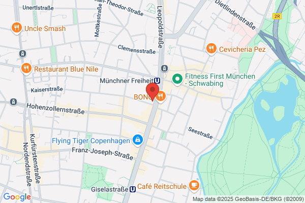CM Communication Media GmbH