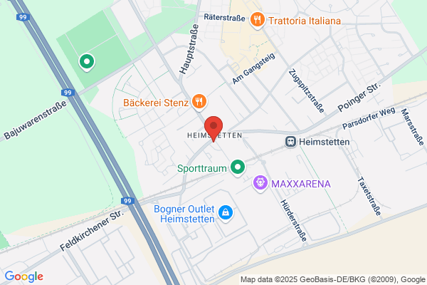 mailänder marketing foodservice fachagentur gmbh