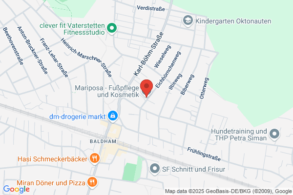 Bidinger Dental GmbH