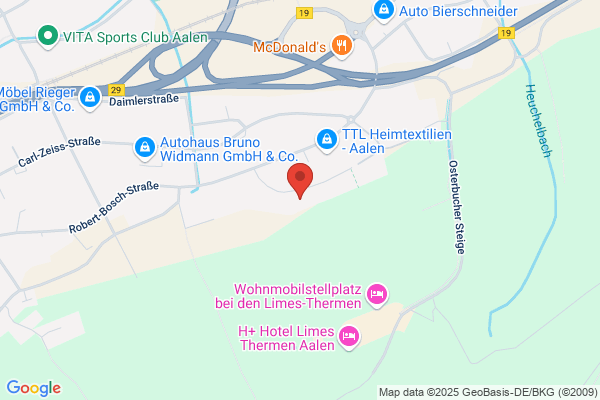 Biomin Pharma GmbH