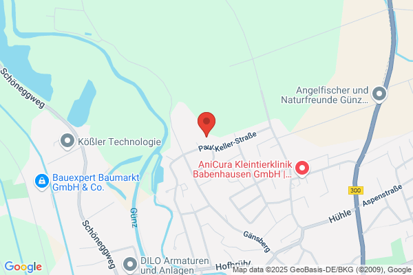 Reitsport Sattelkammer Siedler