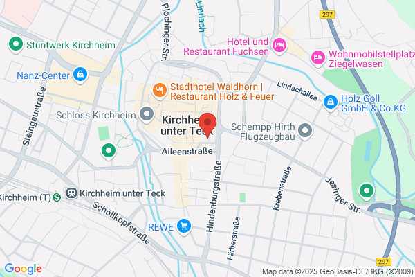 Finanzberater