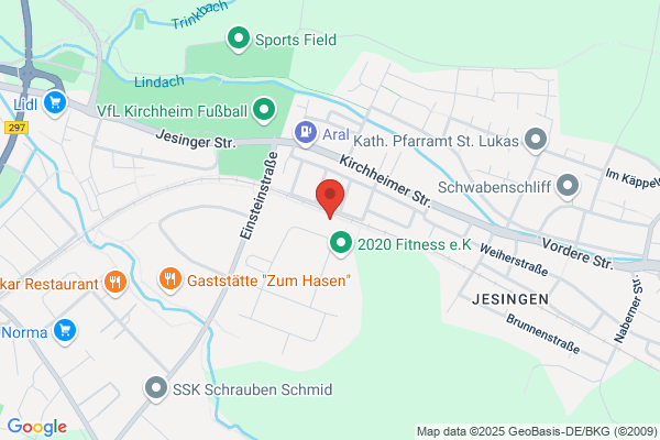 Sommer Immobilien GmbH & Co. KG