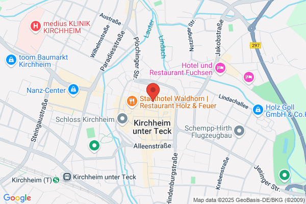 Adler Apotheke Daniel Miller