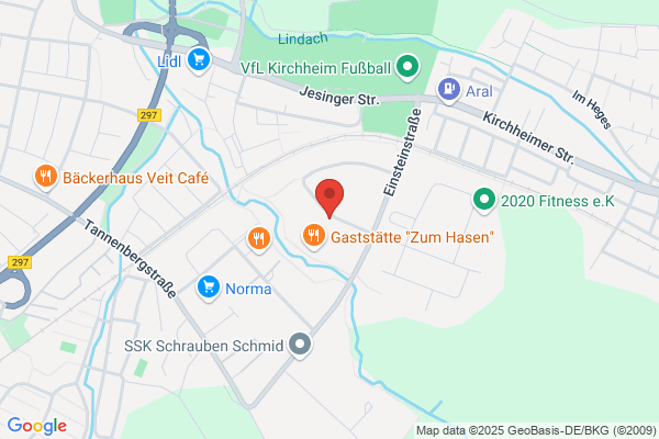 Performtec GmbH