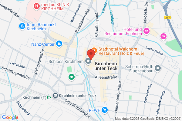 anw.architekten GmbH