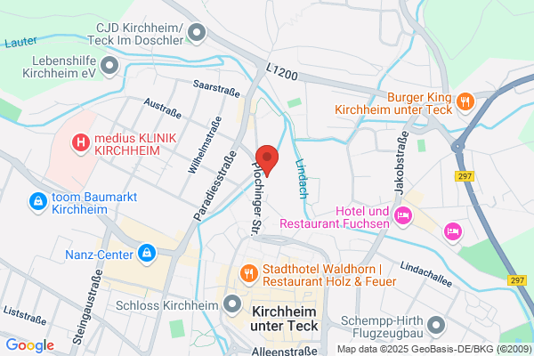 Schmauder & Rau GmbH