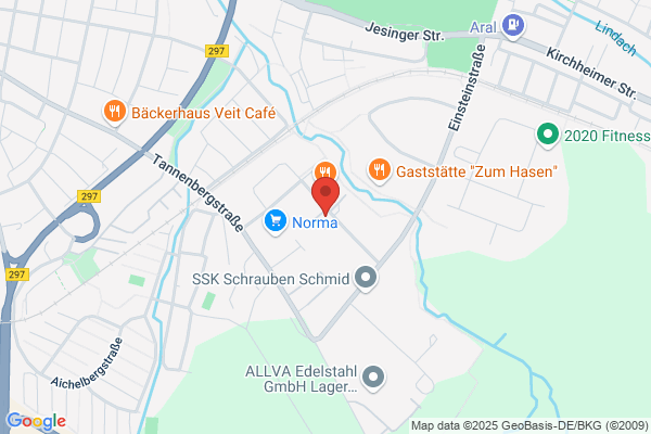 Autohandel RM